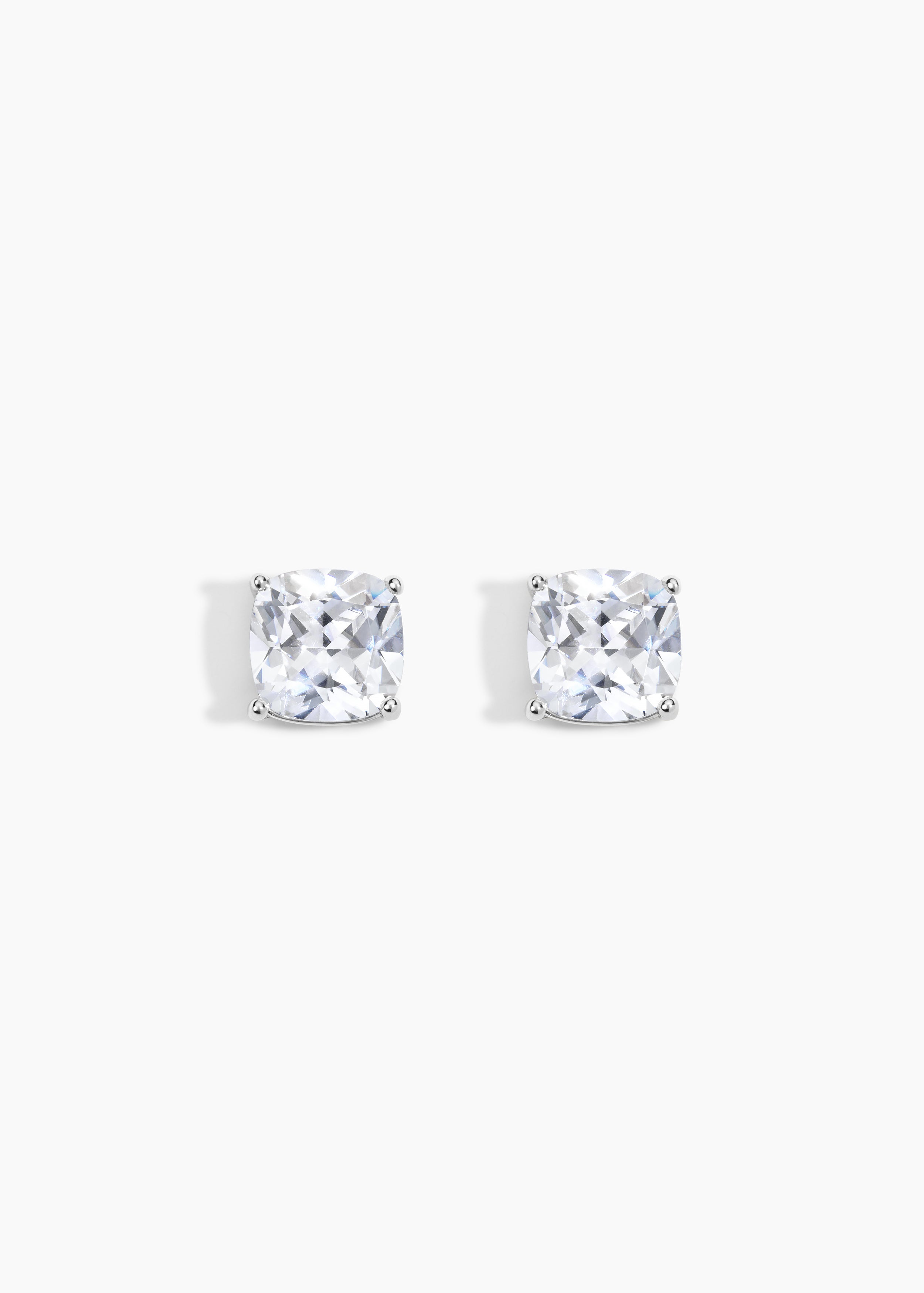 All Occasion Earrings - Image 3