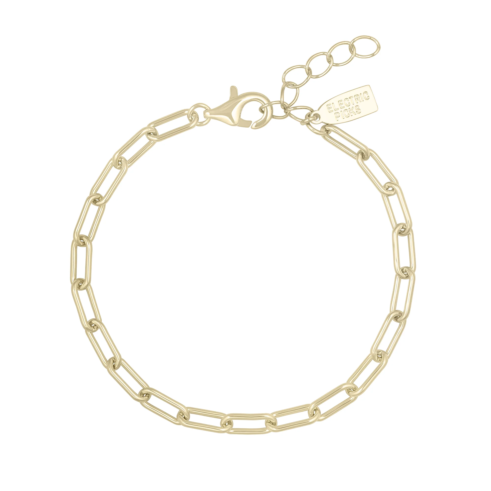 Butterfly Charm - Image 3