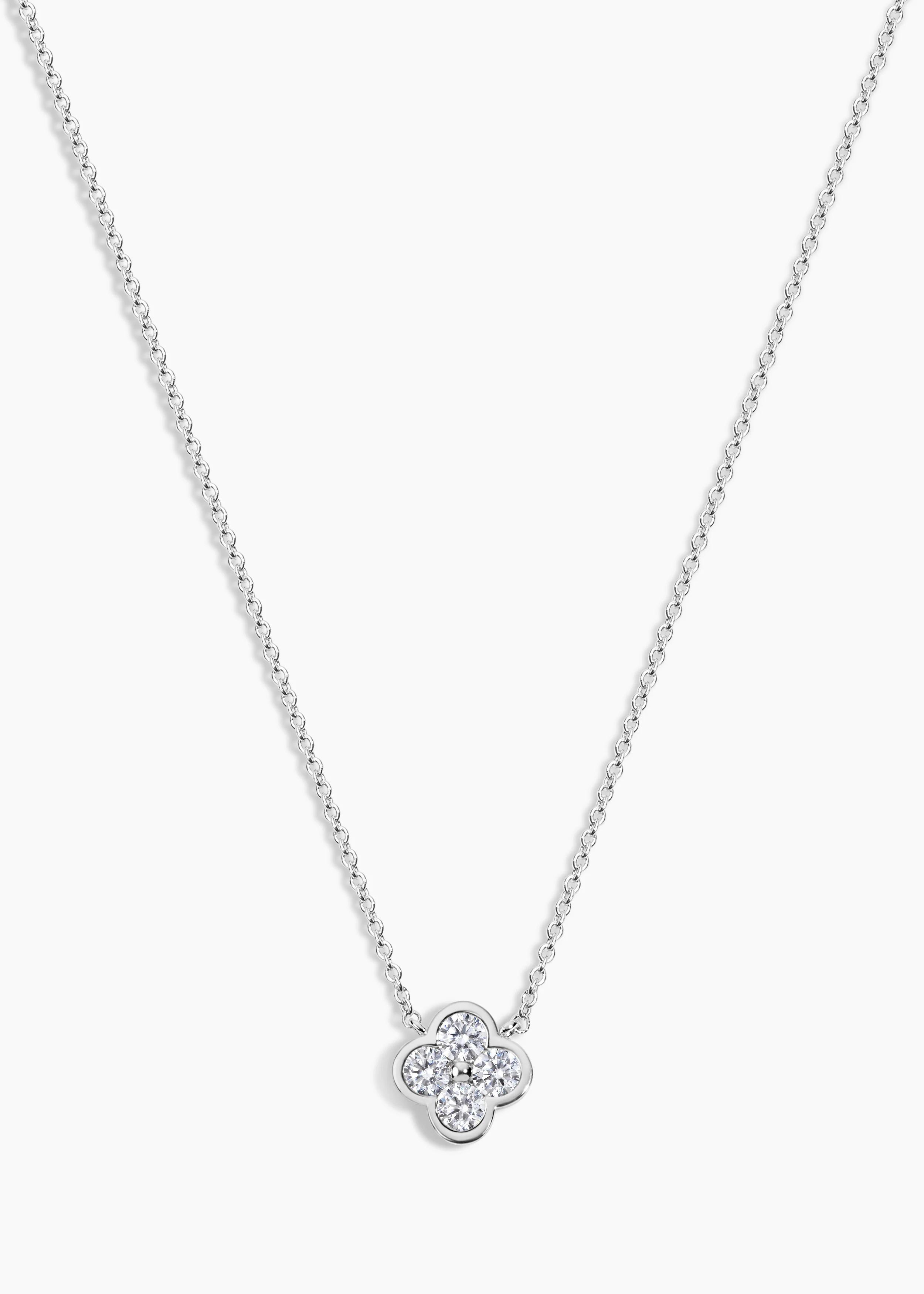 Camilla Necklace - Image 4