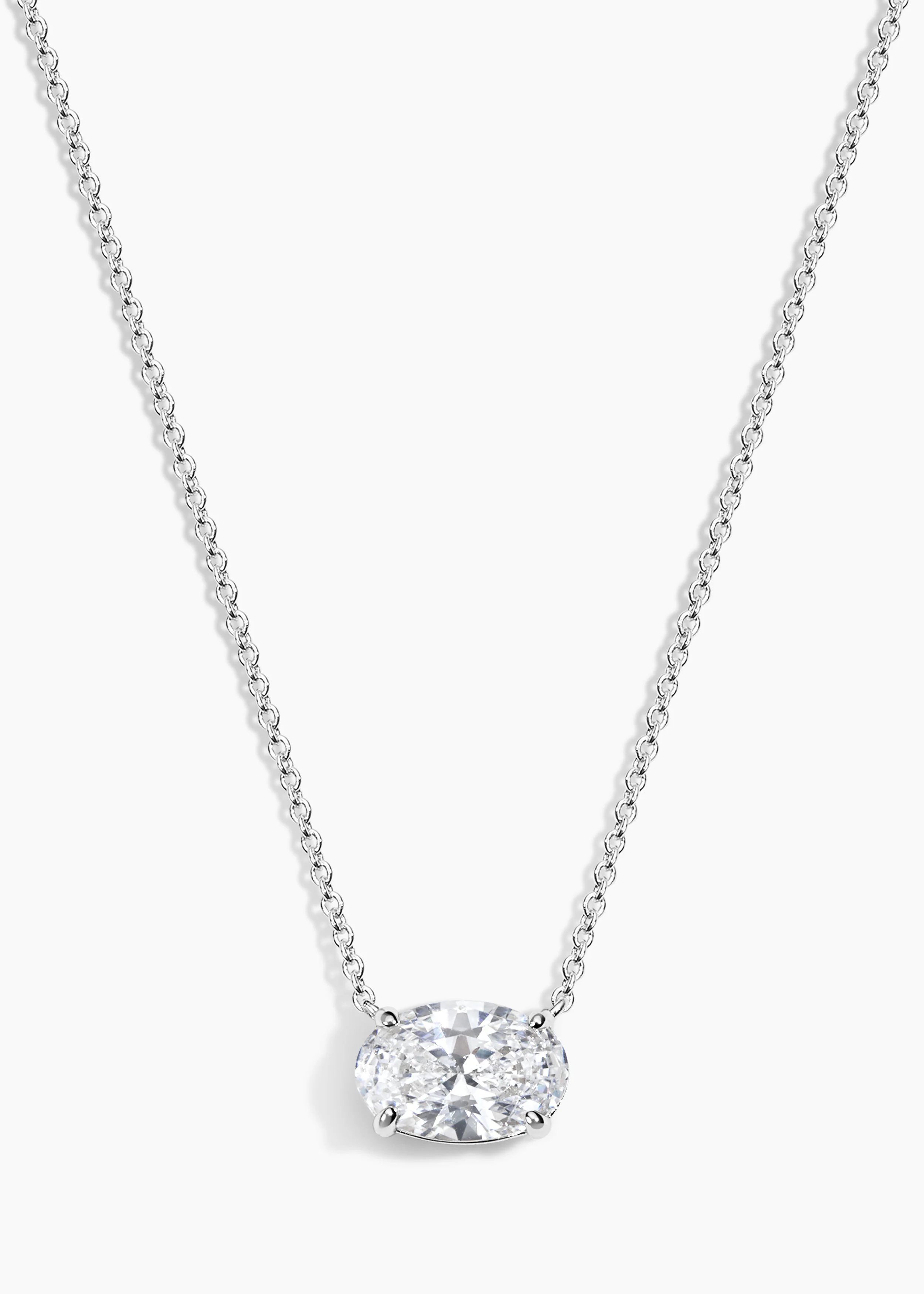 Deborah Necklace - Image 3