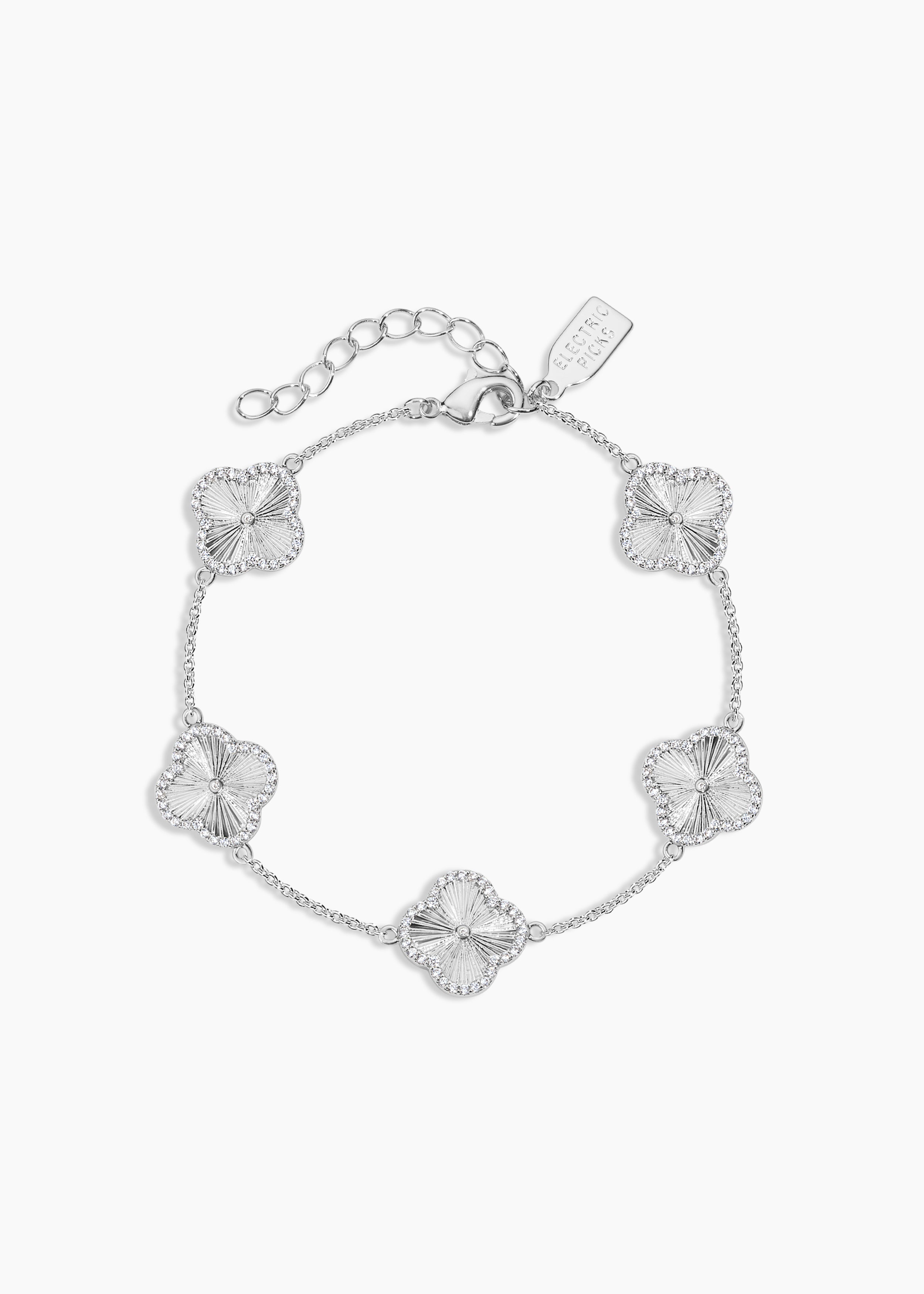 Icon Bracelet - Image 5