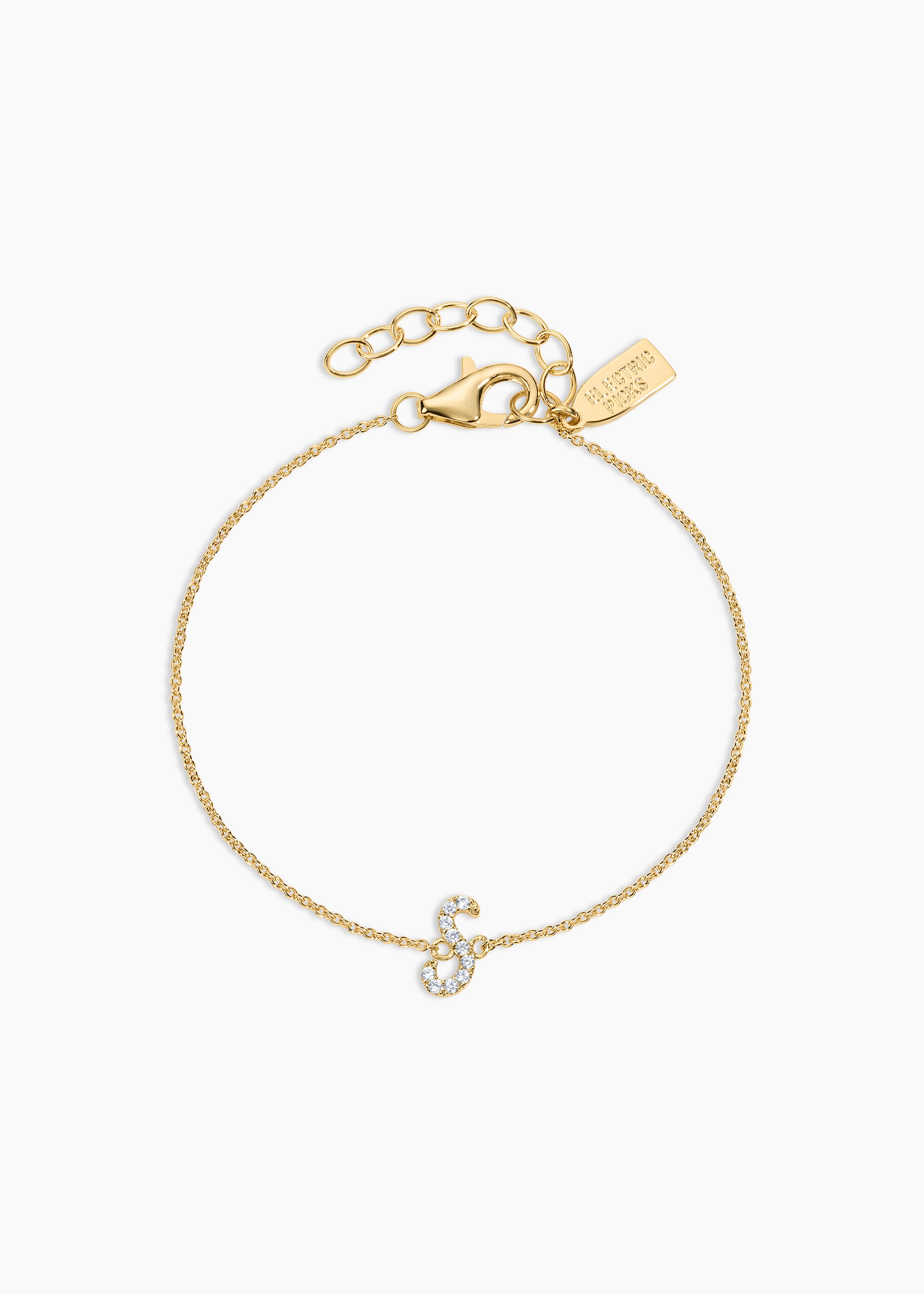 Just My Type Bracelet - Image 19