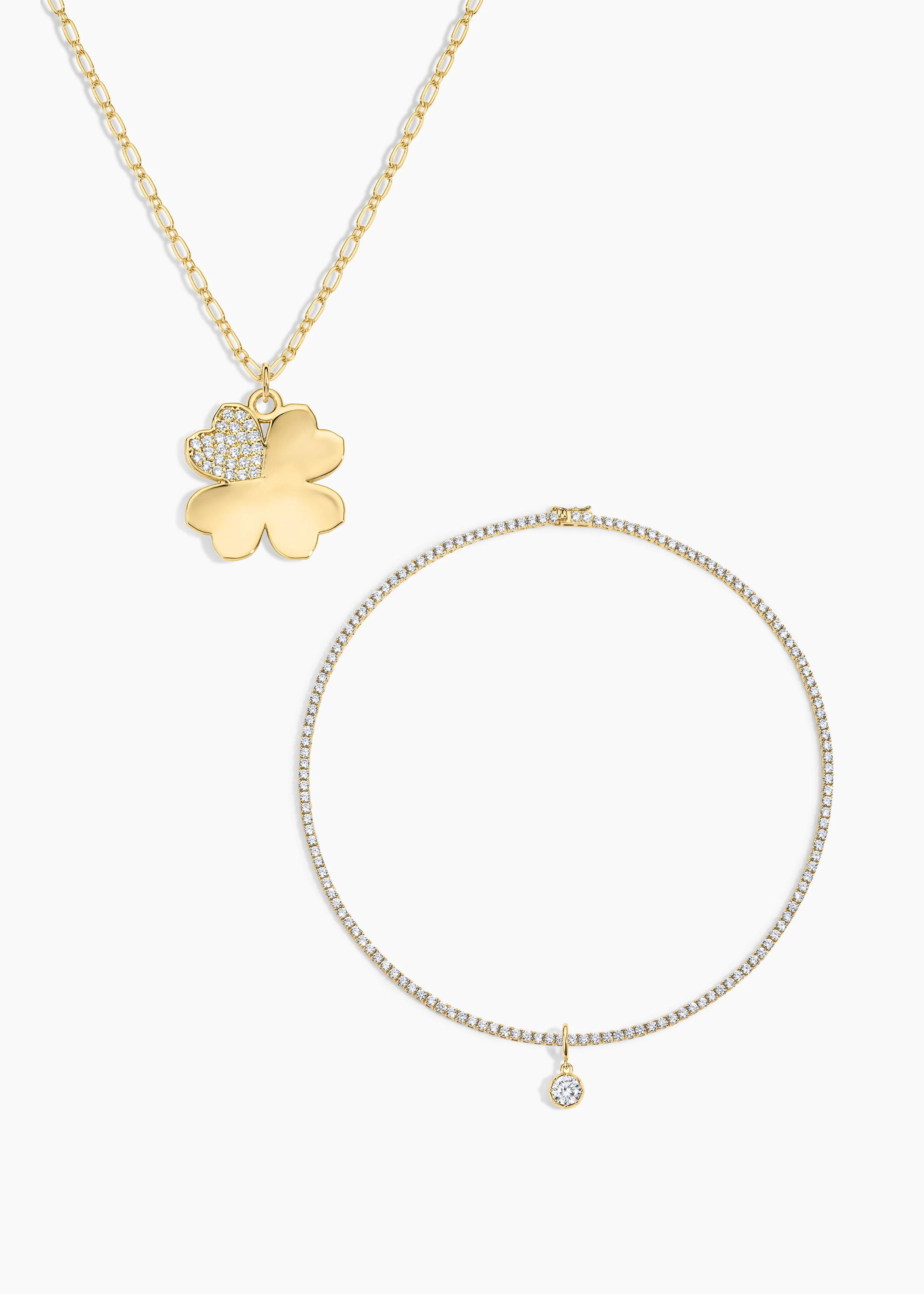 Our Best Sellers