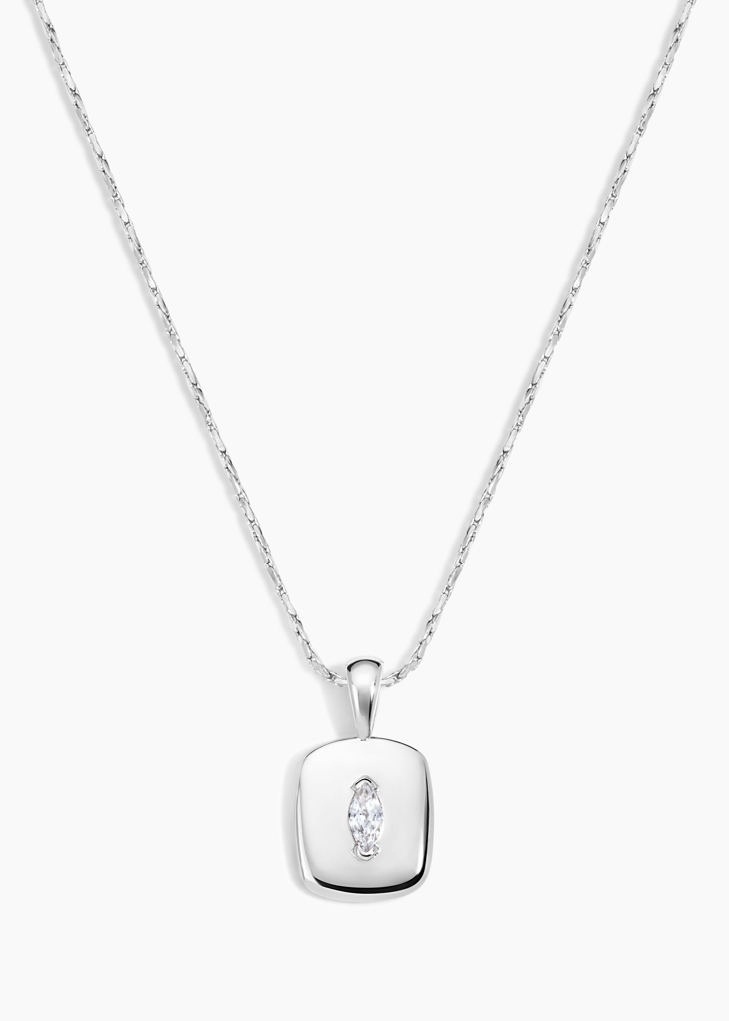 Maple Necklace - Image 3