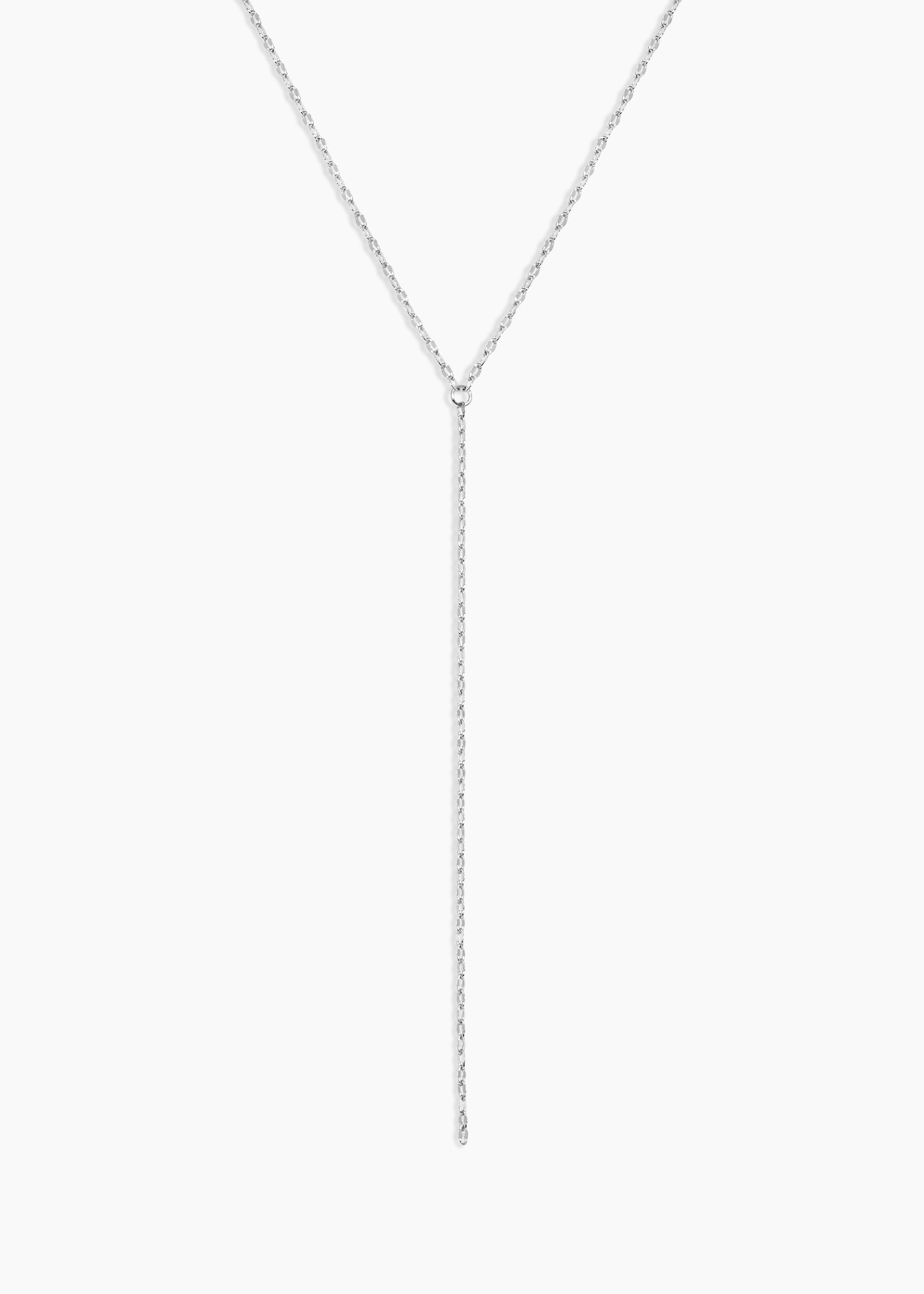 Melody Lariat - Image 3