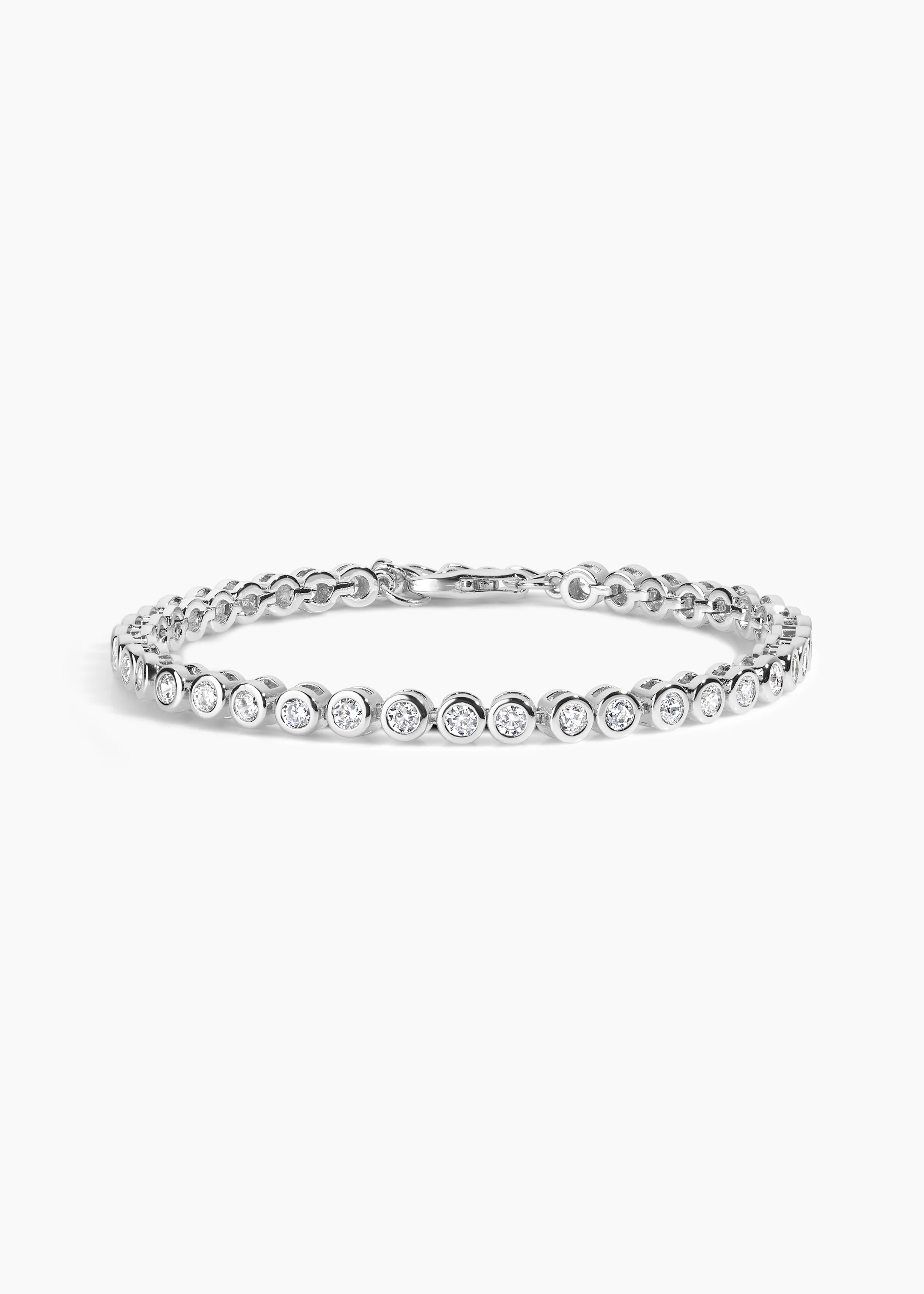 Mini Jewel Set of 2 - Image 7