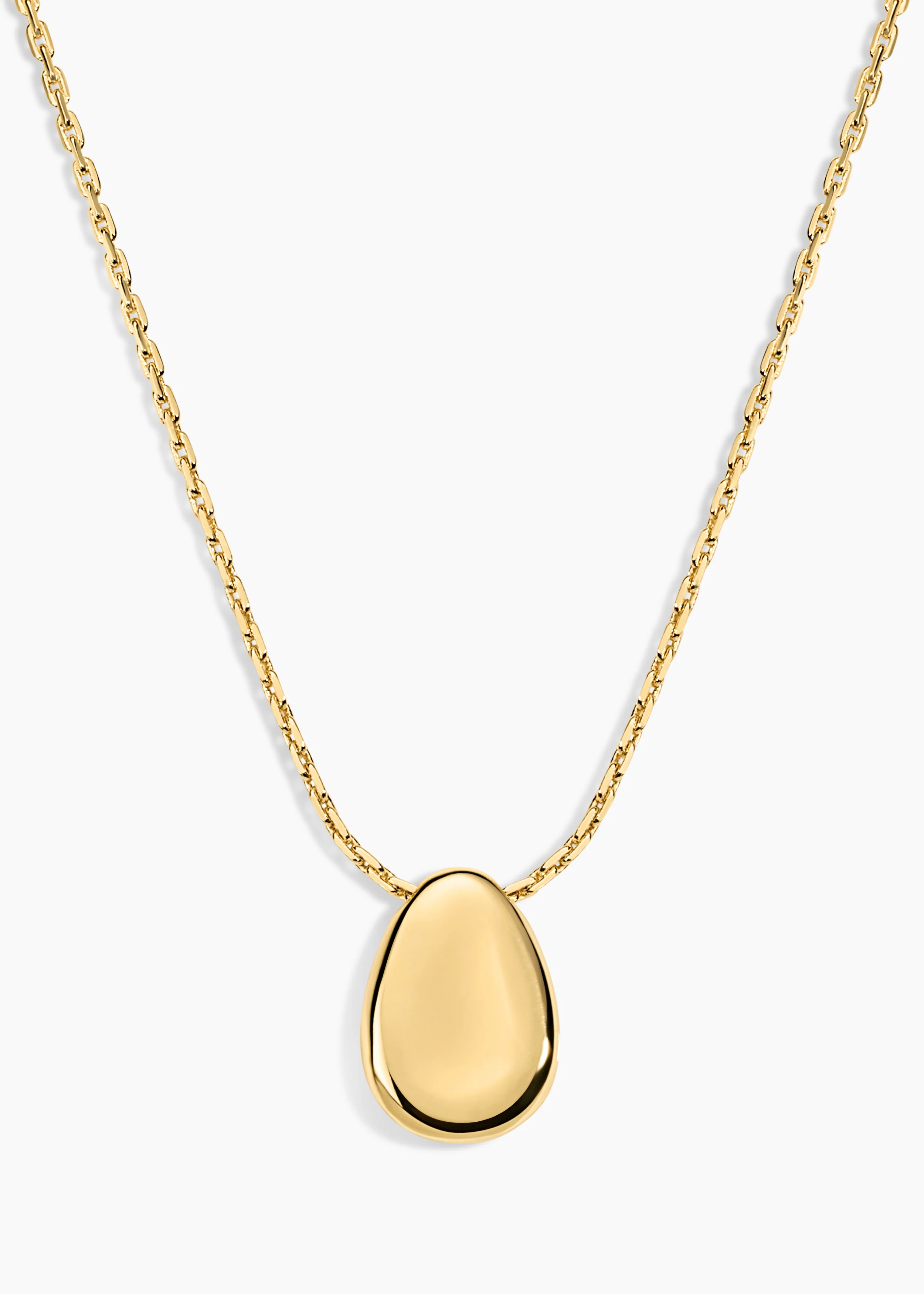 Montana Necklace - Image 2