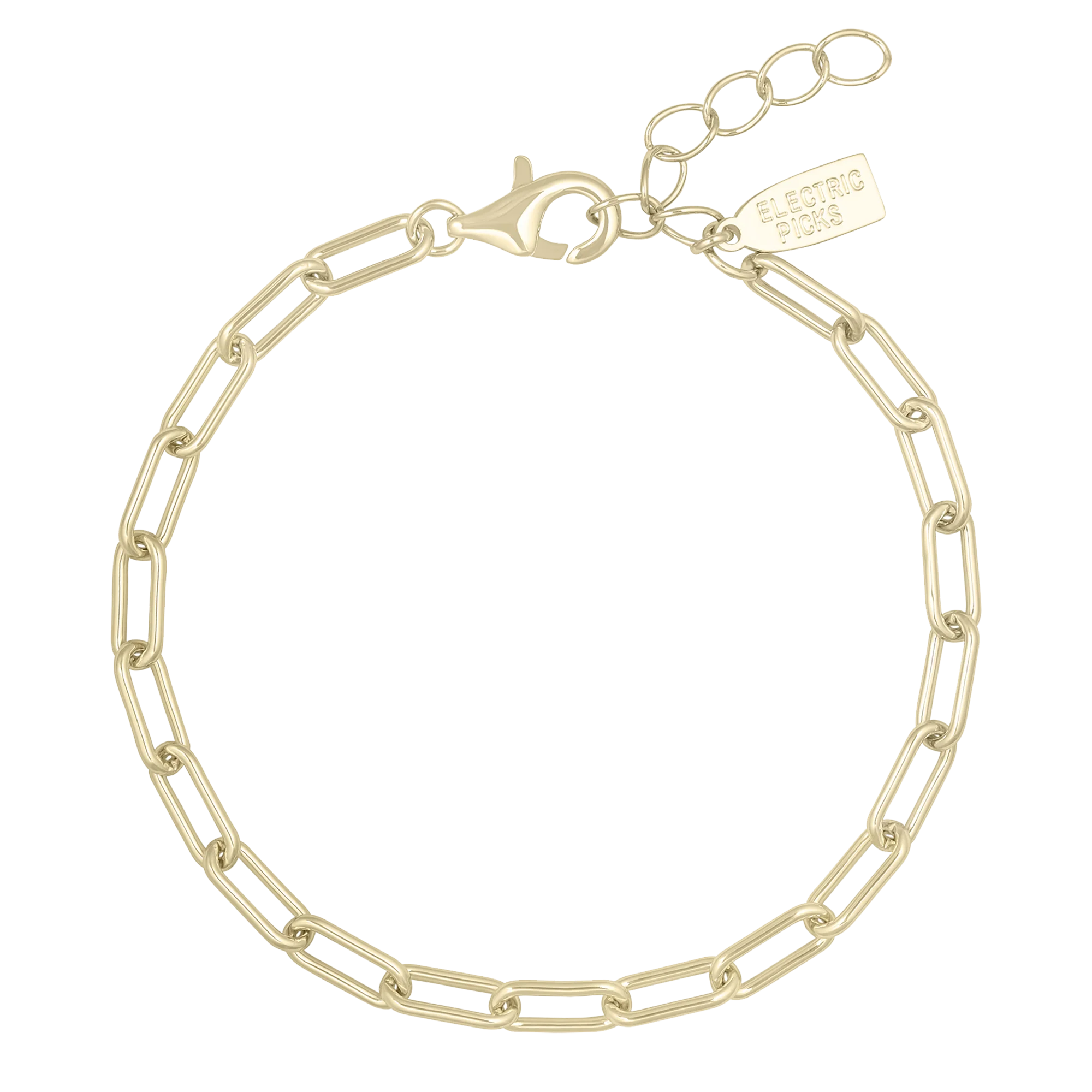Palm Tree Charm - Image 3