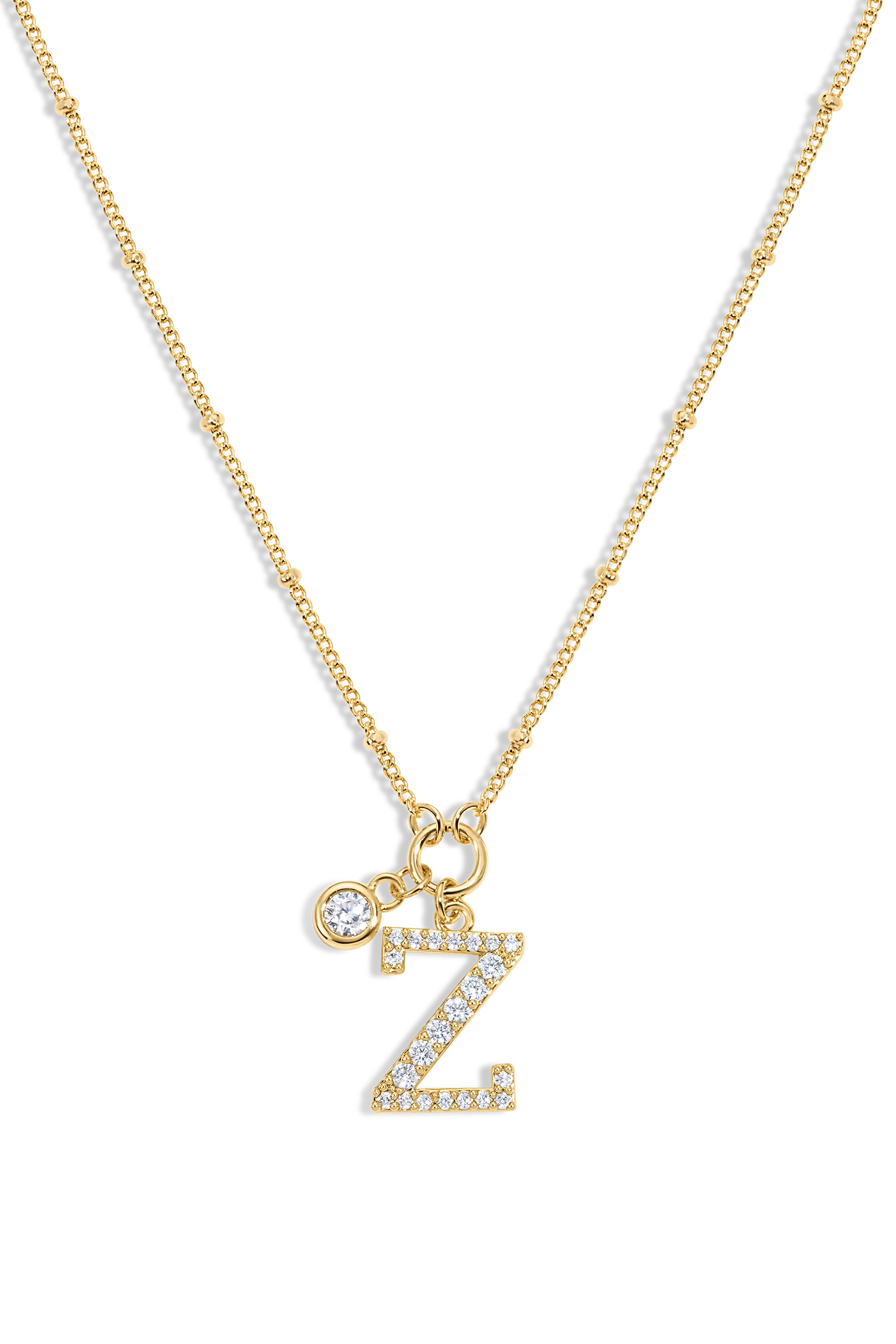 Secret Admirer Necklace - Image 21