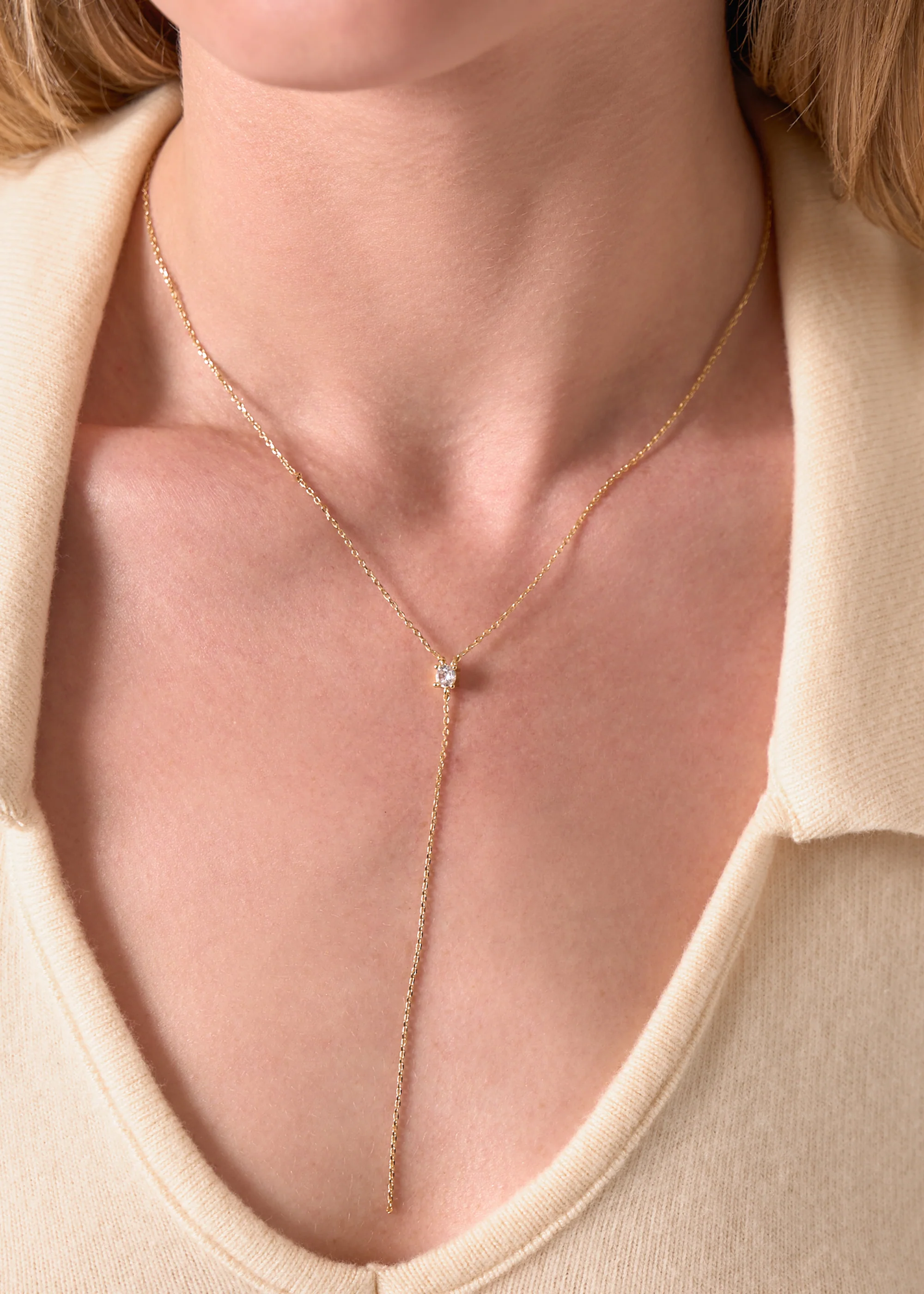 Smith Lariat - Image 2