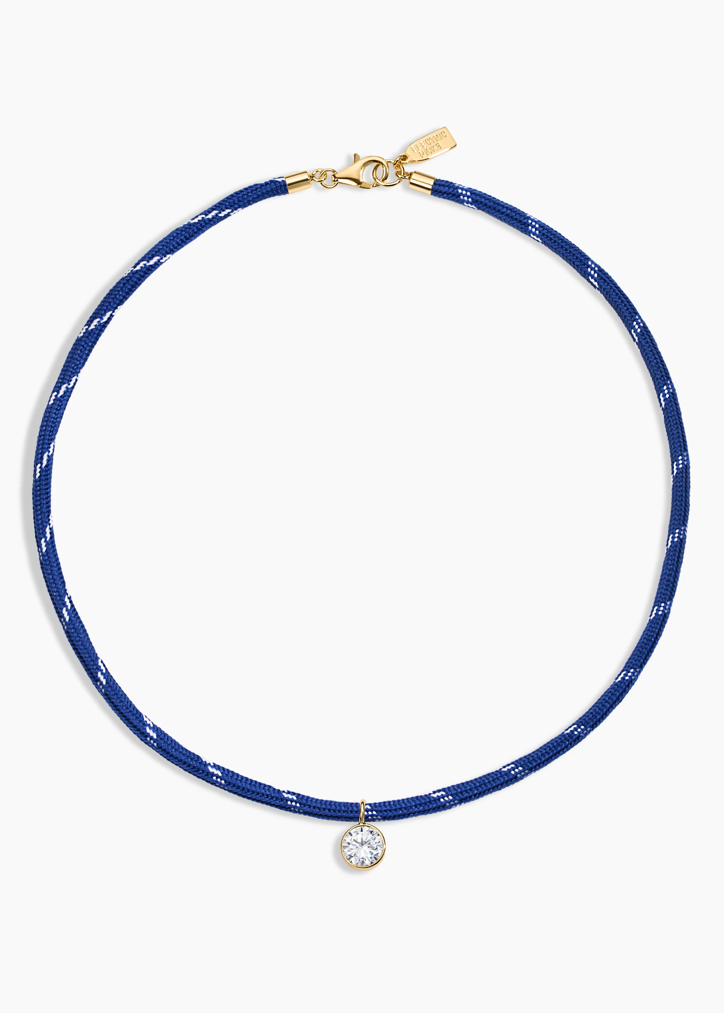 Sonet Necklace - Image 3